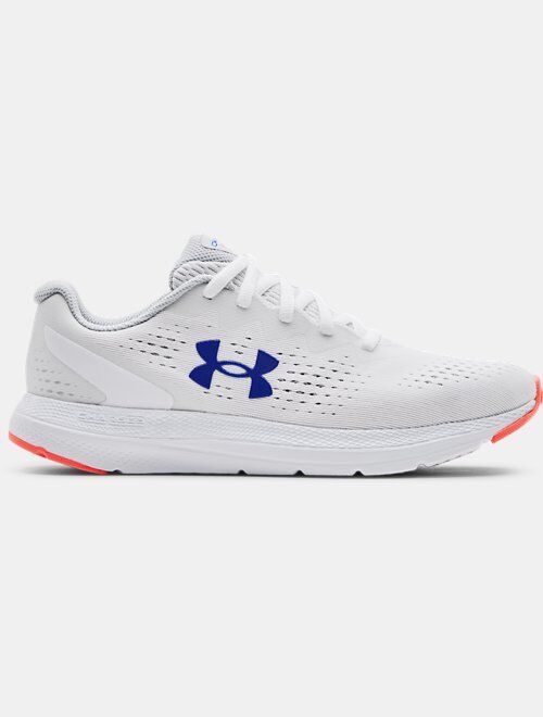 Under Armour Women's UA Charged Impulse 2 Running Shoes