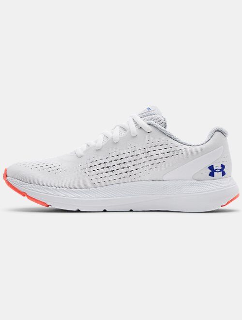 Under Armour Women's UA Charged Impulse 2 Running Shoes