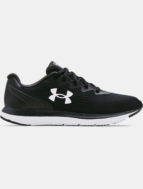 Under Armour Women's UA Charged Impulse 2 Running Shoes