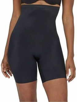 Shop SPANX Nylon Shapewear for women online.