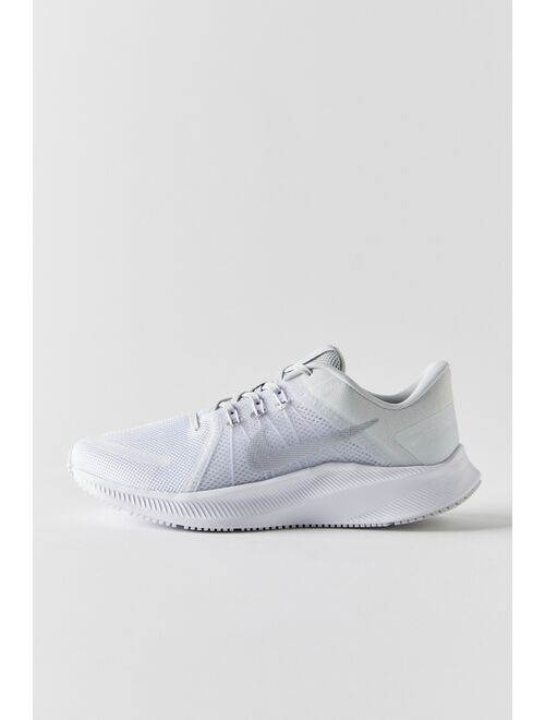 Nike Quest 4 Women’s Sneaker