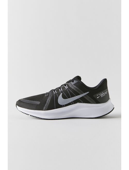 Nike Quest 4 Women’s Sneaker