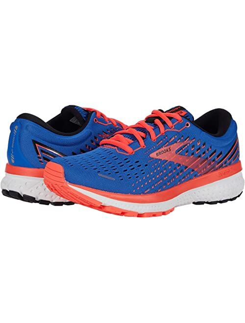 Brooks Ghost 13 Running Shoes