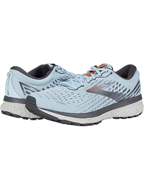 Brooks Ghost 13 Running Shoes