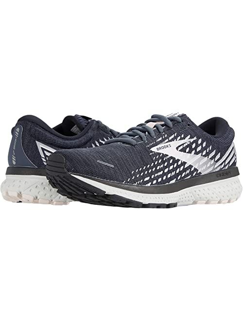 Brooks Ghost 13 Running Shoes