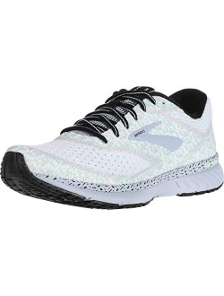 Ariel '20 Mesh Low Top Running Sneaker