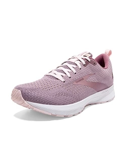 Women's Revel 4