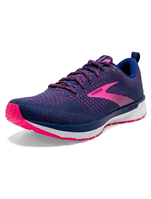 Brooks Women's Revel 4