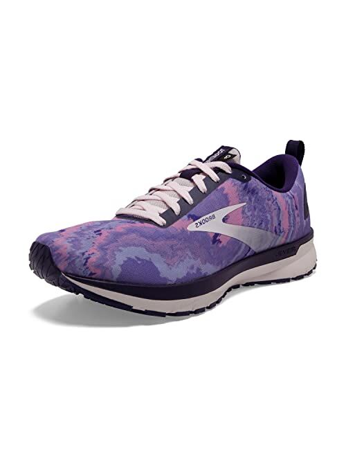 Brooks Women's Revel 4