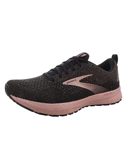 Brooks Women's Revel 4