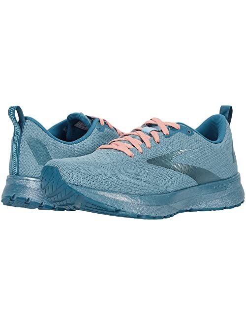 Brooks Women's Revel 4