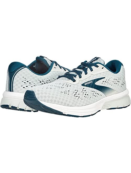 Brooks Anthem 4