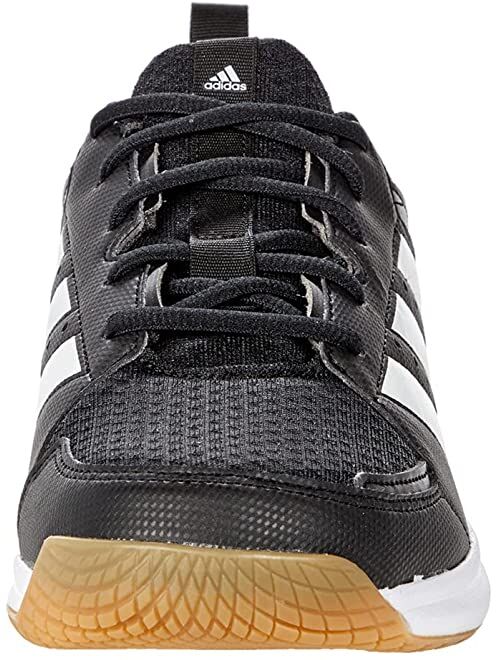 Adidas Ligra 7 Volleyball Shoes