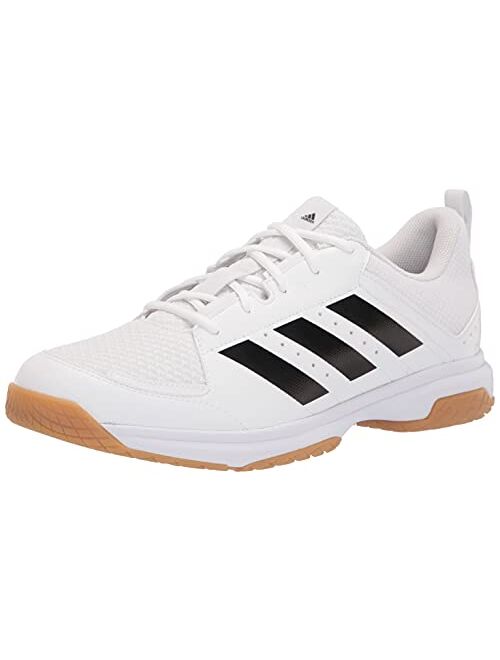 Adidas Ligra 7 Volleyball Shoes