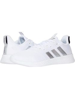 Puremotion Low Top Lightweight Running Sneaker