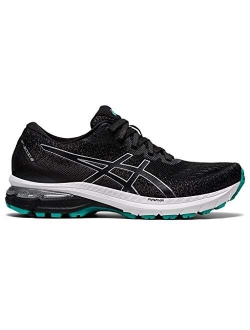 GT-2000 9 Running Shoes