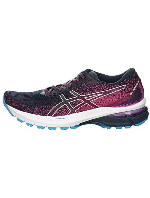 ASICS GT-2000 9 Running Shoes