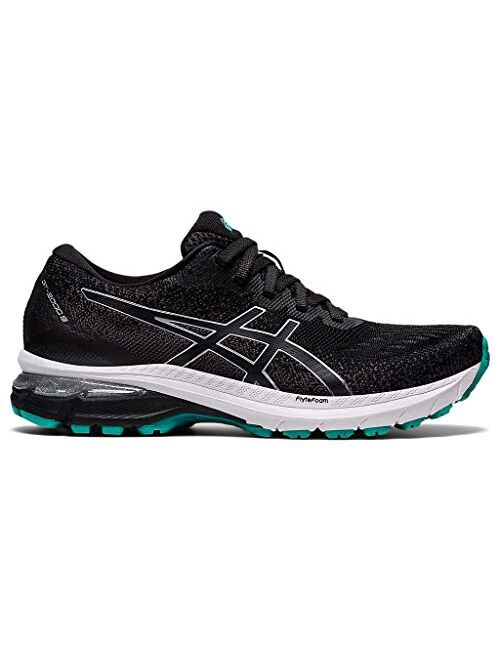 ASICS GT-2000 9 Running Shoes