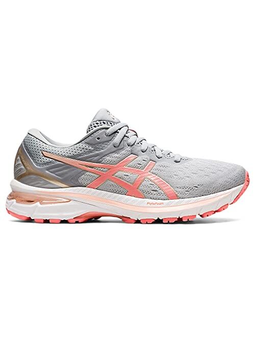 ASICS GT-2000 9 Running Shoes