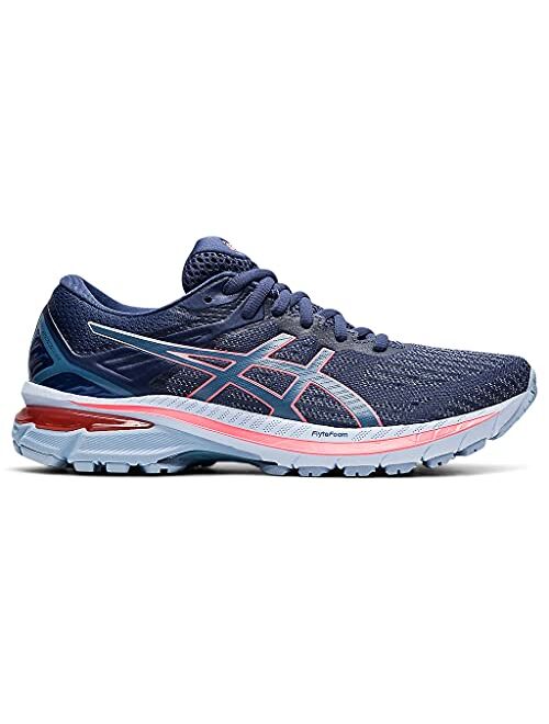 ASICS GT-2000 9 Running Shoes