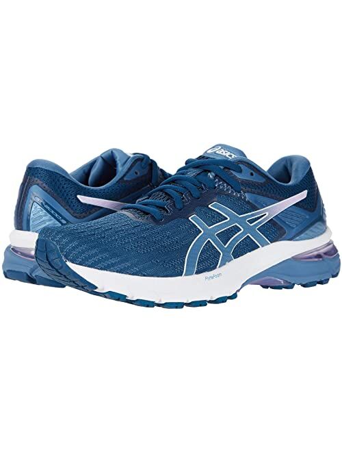 ASICS GT-2000 9 Running Shoes