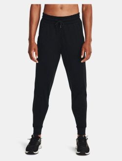 Women's ColdGear Pants