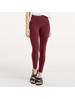 Women's FLX Affirmation High-Waisted 7/8 Ankle Leggings