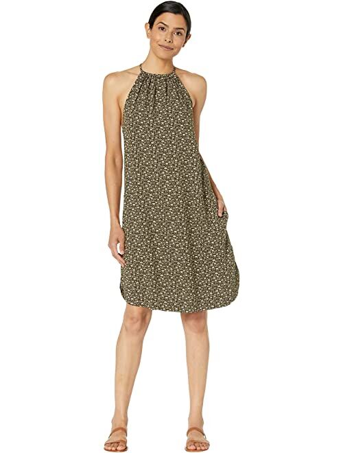 Prana Epicanopy Dress