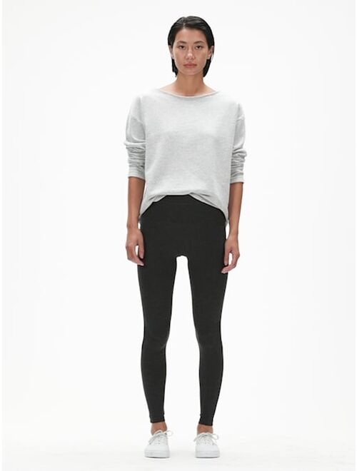 GAP Basic Leggings