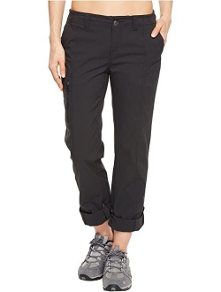 Royal Robbins Discovery Pants