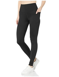 C9 Women's High Waist Legging