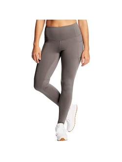 C9 Women's High Waist Legging