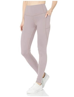 C9 Women's High Waist Legging