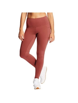 C9 Women's High Waist Legging