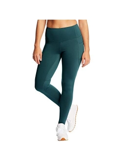 C9 Women's High Waist Legging