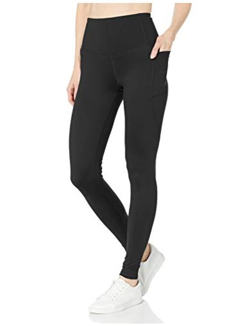 C9 Champion C9 Women's High Waist Legging