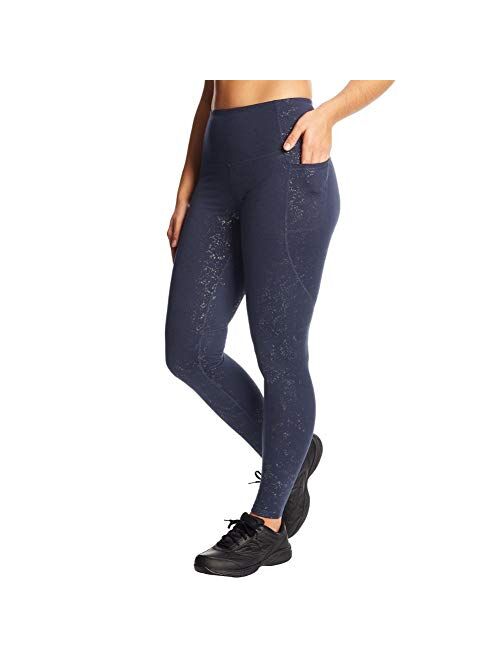 C9 Champion C9 Women's High Waist Legging