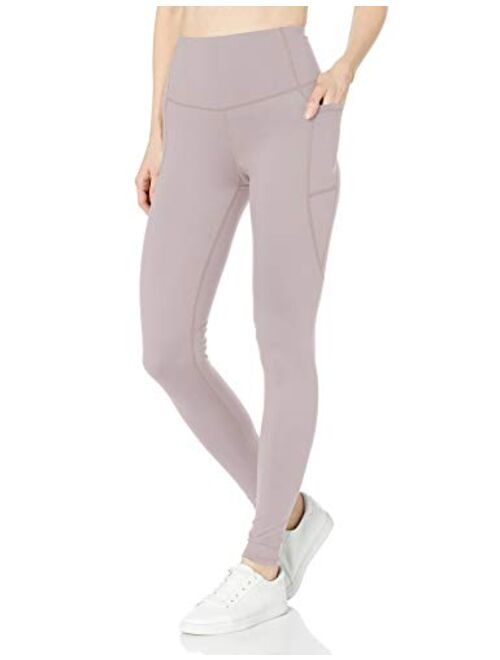 C9 Champion C9 Women's High Waist Legging