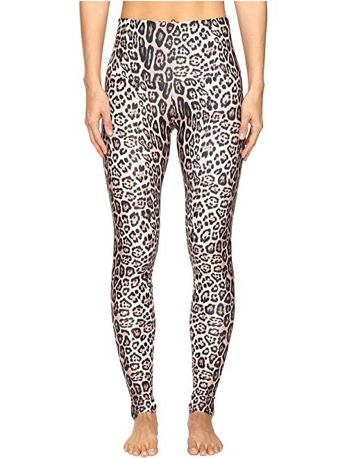 Onzie High Rise Leggings