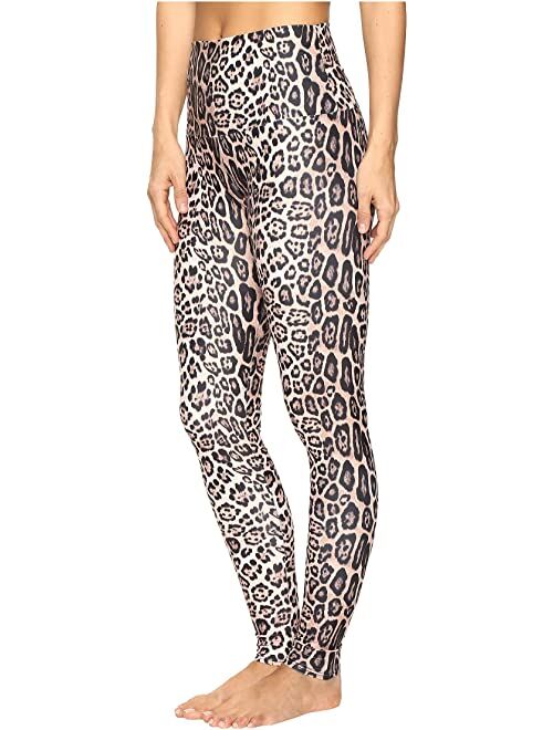 Onzie High Rise Leggings