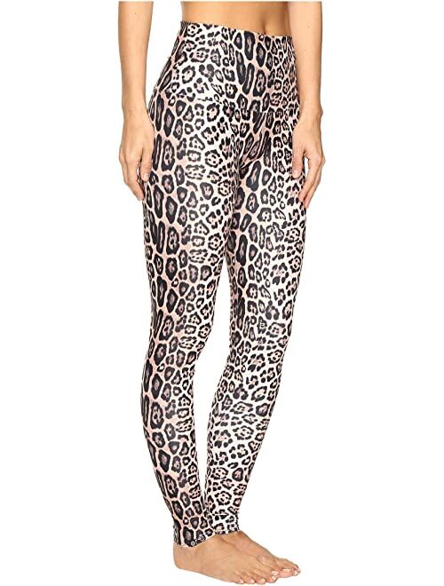 Onzie High Rise Leggings