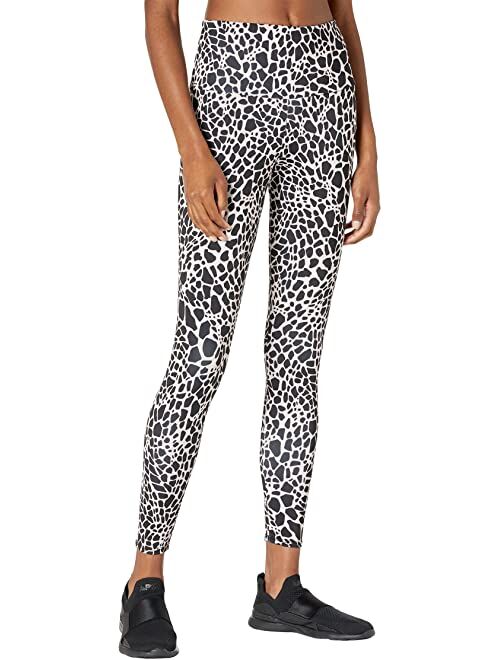 Onzie High Rise Leggings