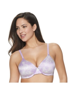 One Smooth U Smoothing & Concealing Contour Bra 3W11