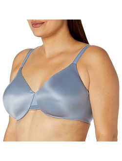 One Smooth U Smoothing & Concealing Contour Bra 3W11