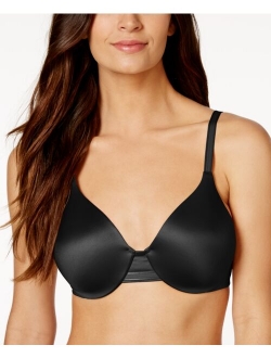 One Smooth U Smoothing & Concealing Contour Bra 3W11