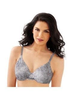 One Smooth U Smoothing & Concealing Contour Bra 3W11