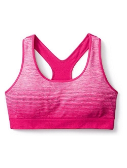 womens Seamless