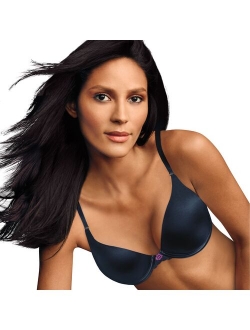 Natural Boost Add-a-Size Shaping Underwire Bra 9428