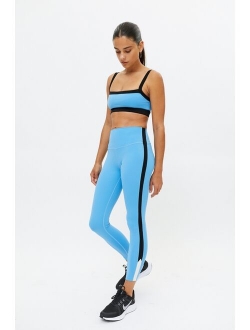 Splits59 Monah TechFlex High-Waisted Legging