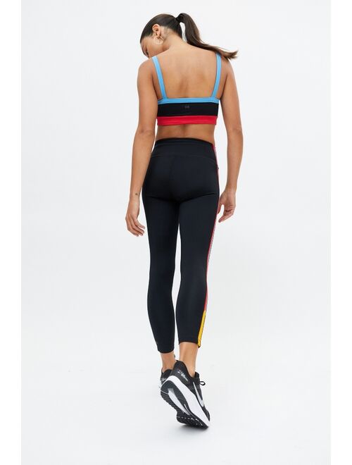 Splits59 Monah TechFlex High-Waisted Legging